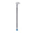 Spare Part - Extended Trolley Bar For Segway MiniPRO And Ninebot MiniPRO