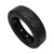 Spare Part - Flat-Prevention Inner Membrane Replacement Tire For Ninebot Max G30/G30L Kick Scooter