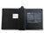 Spare Part - Lithium Battery For Segway MiniPRO And Ninebot S By Segway 236wH