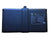 Spare Part - Lithium Battery For Segway MiniPRO By Segway 260wH