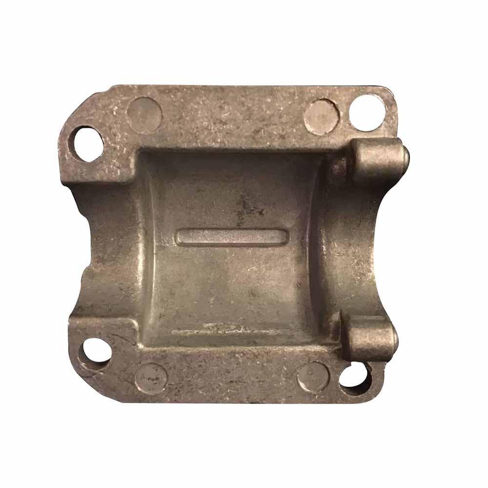 Spare Part - Metal Casing For Steering Shaft For Segway MiniPRO