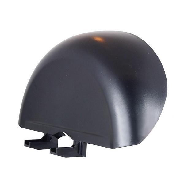 Modified Fender for the Off-Road, Hybrid and Fatboy Tires. Fits miniPRO, miniLITE and Ninebot S.