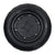 Spare Part - Motor With Fatboy Tire For Segway MiniPRO And Segway MiniLITE