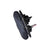 Ninebot MAX G30 and Segway Max 2.0 with IoT Electric Scooter Charging Port Base Assembly