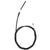 Spare Part - Ninebot MAX G30 Brake Wire Set
