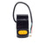 Spare Part - Ninebot MAX G30 Electric Throttle Assembly