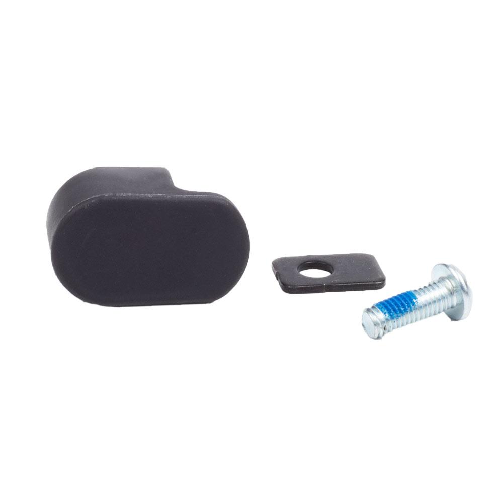 Original Folding Hook for Ninebot by Segway Scooter G30