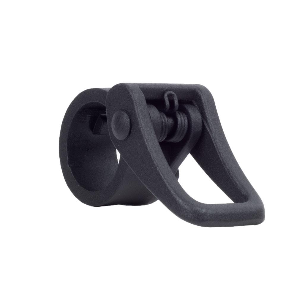 Spare Part - Ninebot MAX G30 Hanger Assembly