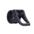 Spare Part - Ninebot MAX G30 Hanger Assembly