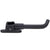 Spare Part - Ninebot MAX G30 Max Kick Stand
