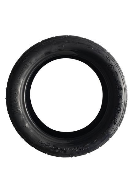 Spare Part - Original Tire For Segway MiniPRO By Ninebot