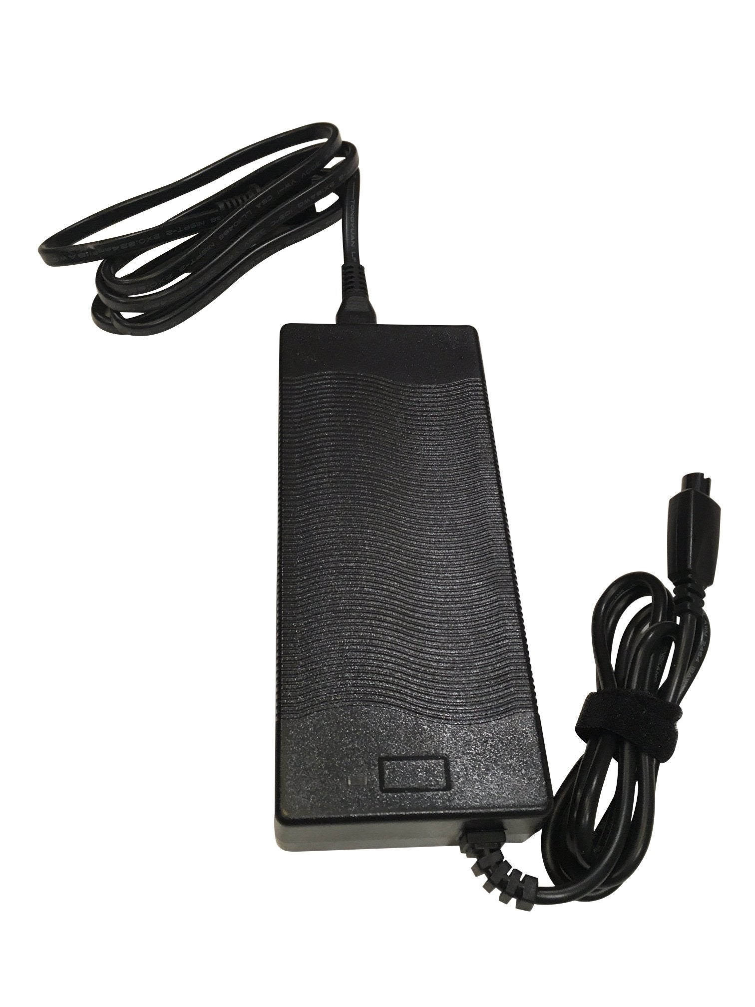 Spare Part - Power Charger Kit For Segway MiniPro