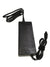 Spare Part - Power Charger Kit For Segway MiniPro