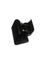 Spare Part - Quick Release Lock For Segway MiniPRO