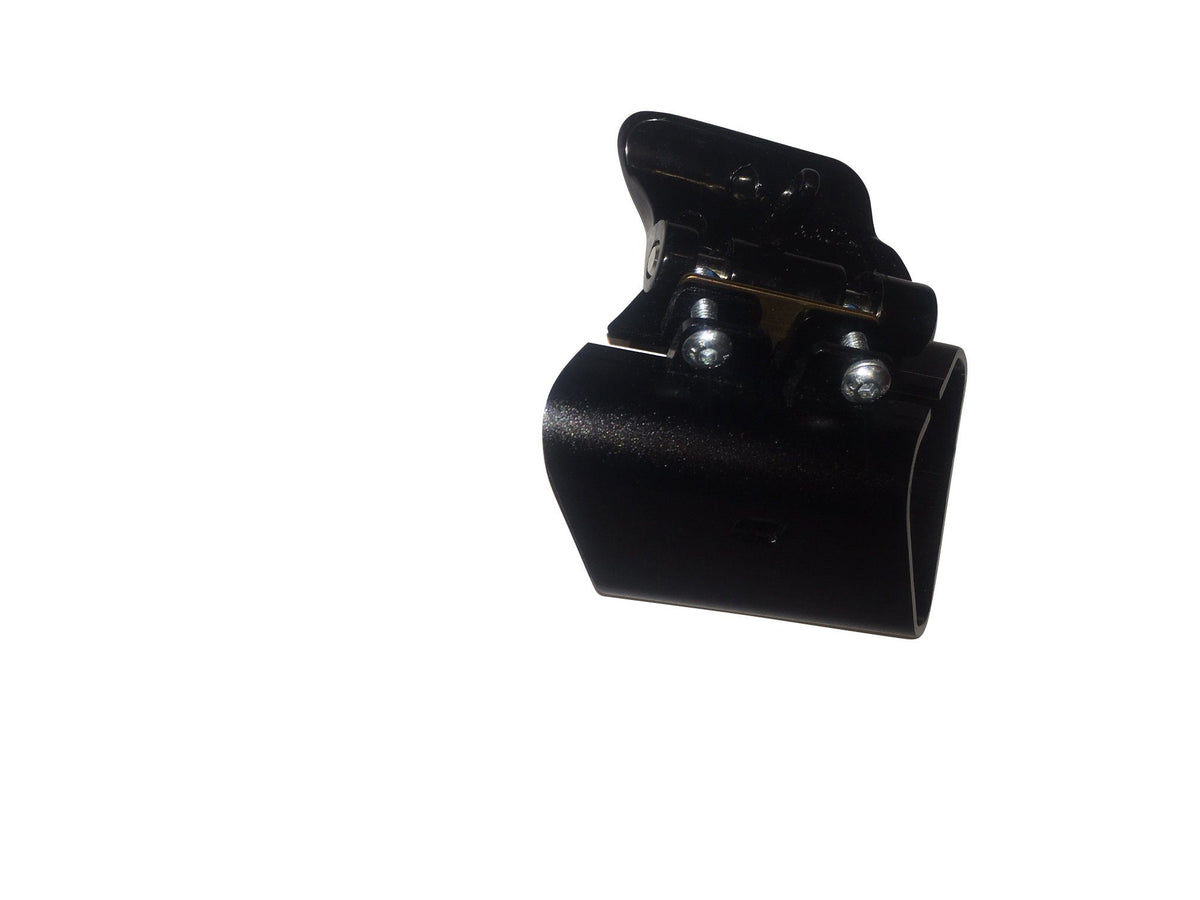 Spare Part - Quick Release Lock For Segway MiniPRO