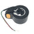 Replacement Accelerator for Xiaomi m365 Kick Scooters
