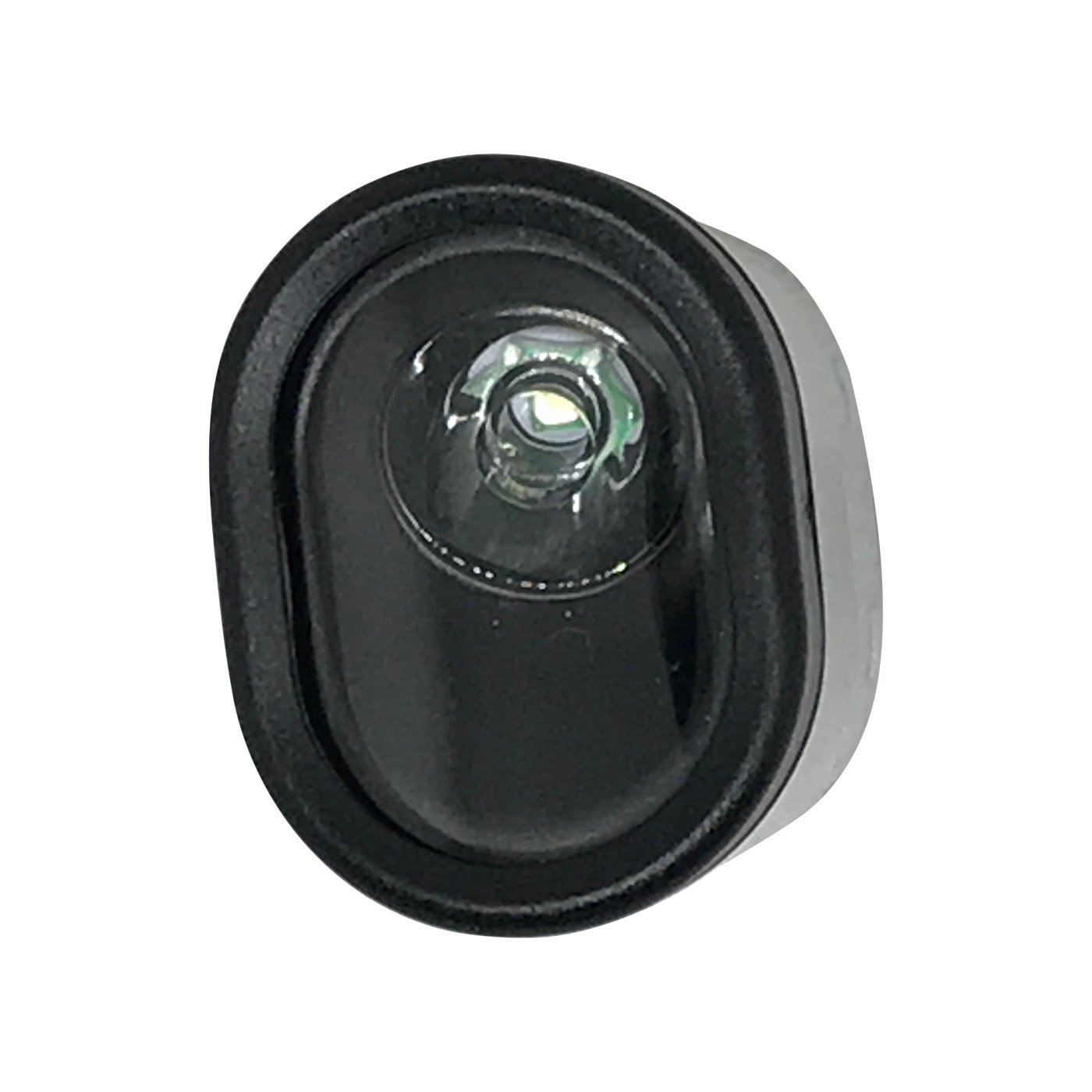 Spare Part - Replacement Lamp For Ninebot By Segway ES1, ES2 And ES4 Kick Scooter