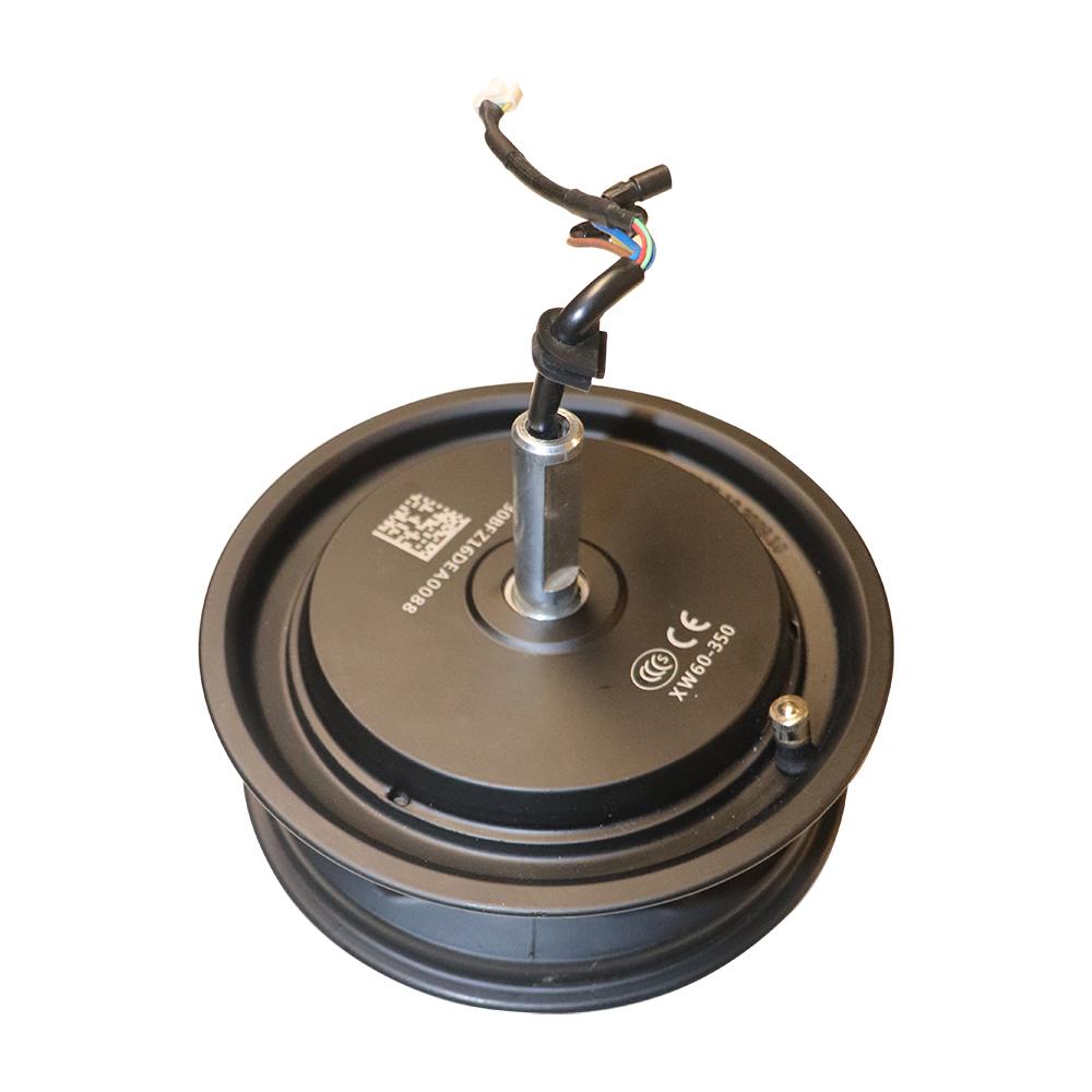 Spare Part - Replacement Original Ninebot Motor For Segway MiniPRO