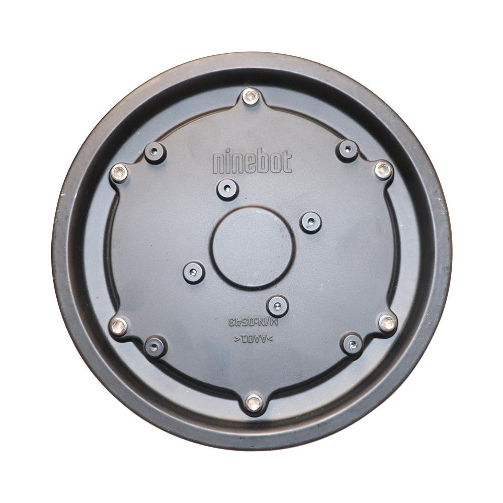 Spare Part - Replacement Original Ninebot Motor For Segway MiniPRO