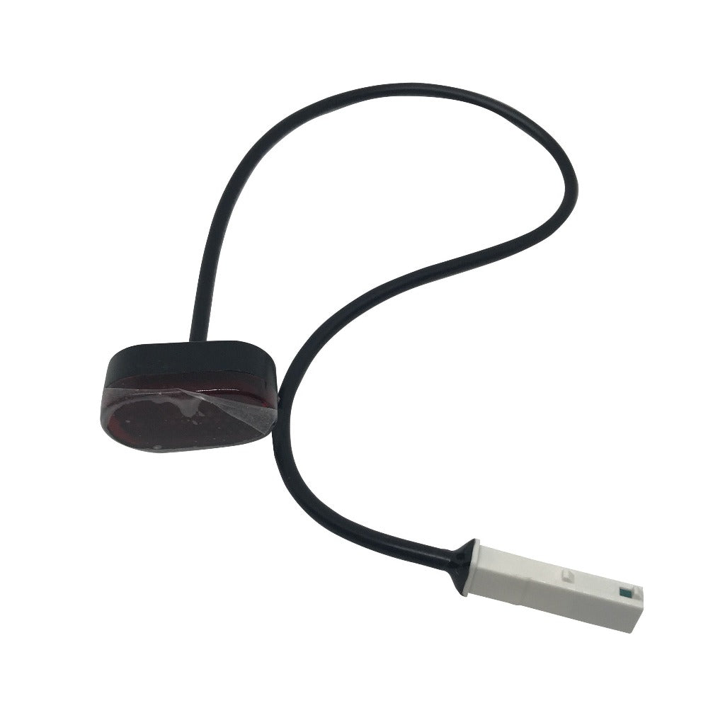 Tail light Ninebot G30 14.02.0197.00