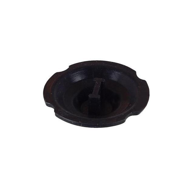 Spare Part - Sensor On Off Button For Segway MiniPRO