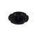 Spare Part - Sensor On Off Button For Segway MiniPRO