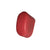 Spare Part - Silicone Cover Plug For Steering Knob