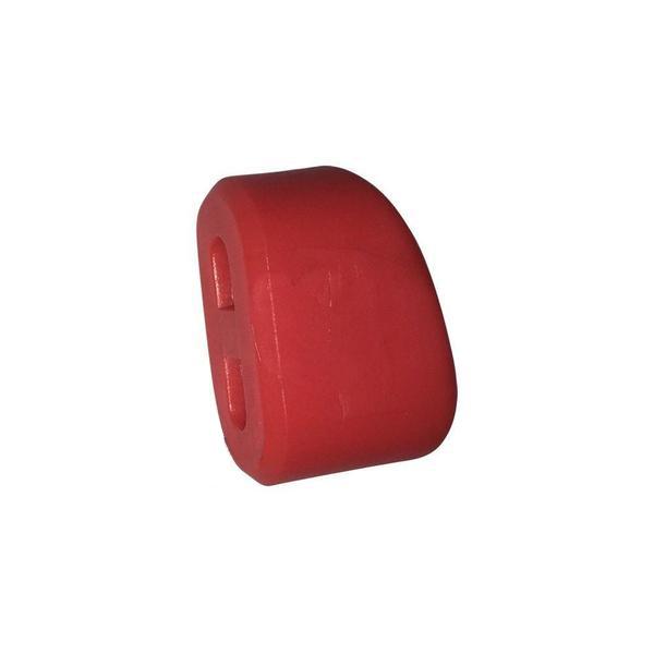 Spare Part - Silicone Cover Plug For Steering Knob