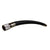Spare Part - Valve Extender For MiniPro