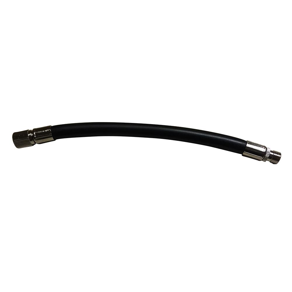 Spare Part - Valve Extender For MiniPro
