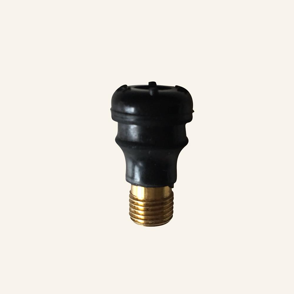 Spare Part - Valve For Mini Pro Tire