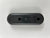 Rear fork decorative cover for Segway G30