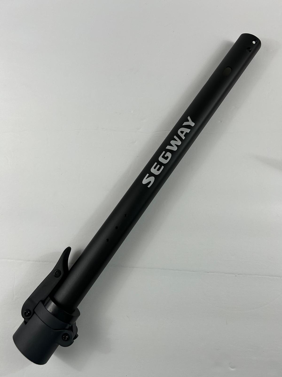 Folding Stem for Segway Kickscooter P-series
