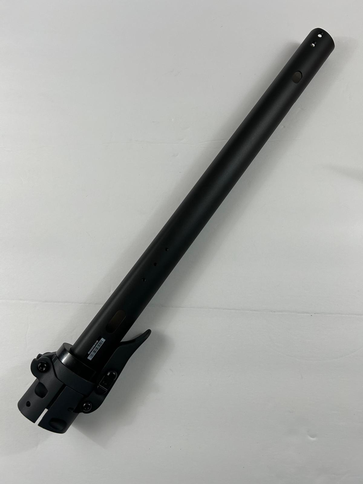 Folding Stem for Segway Kickscooter P-series