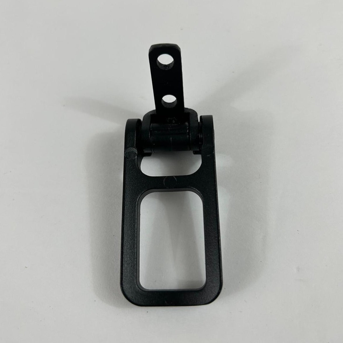 Hanging ring compotent for Ninebot P65 and P100 Kick Scooters