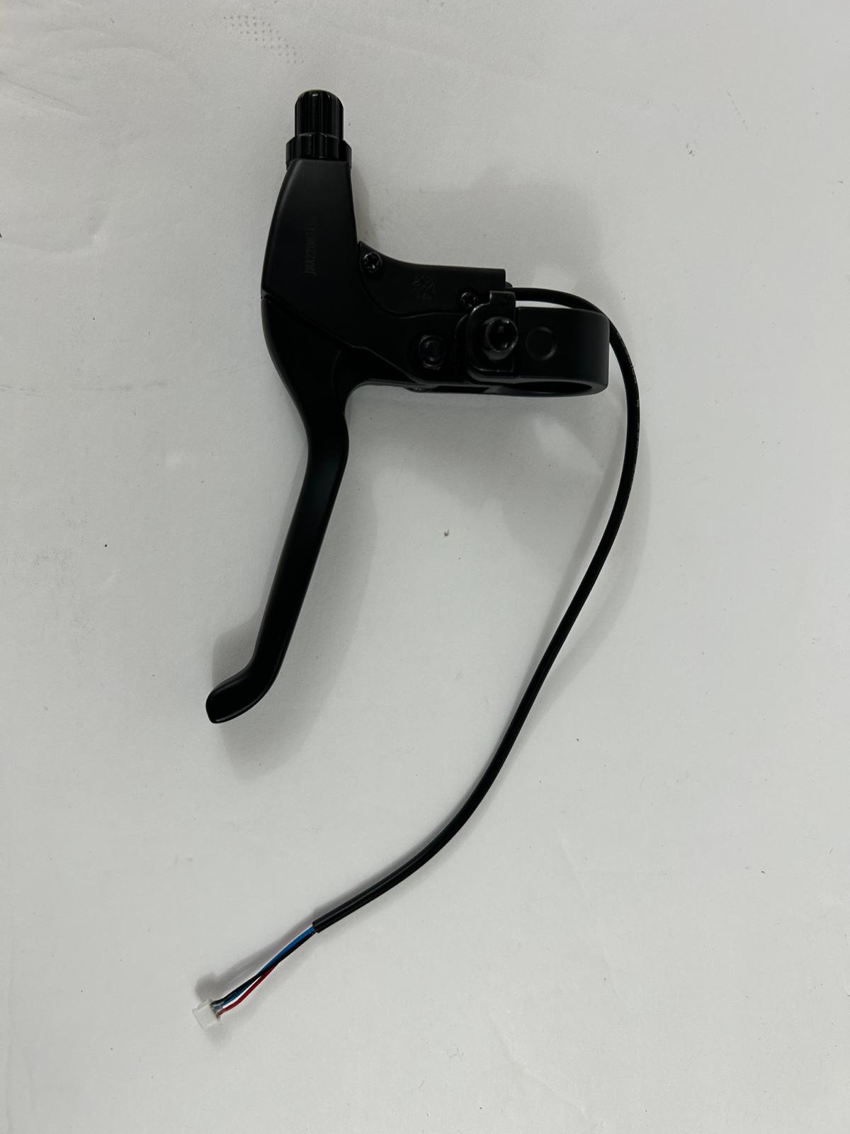 Right Brake Lever for Ninebot P65 Kick Scooters