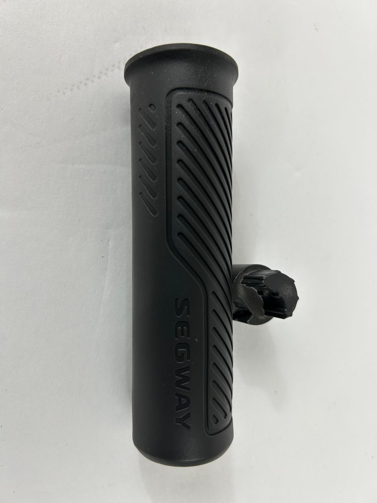 Handlebar grip for Ninebot P65 Kick Scooters