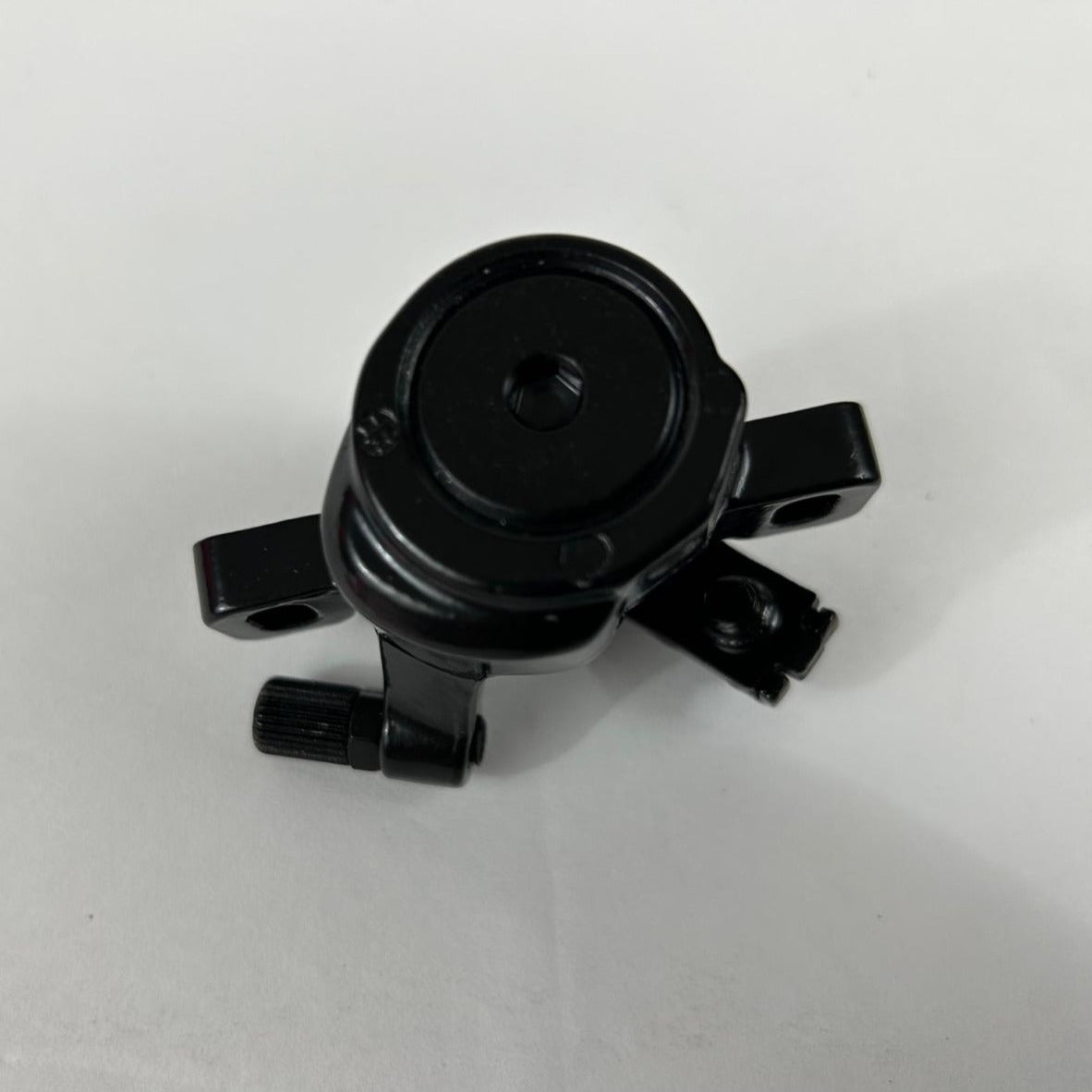Disk Brake Block for Ninebot Segway Kick Scooter Model F