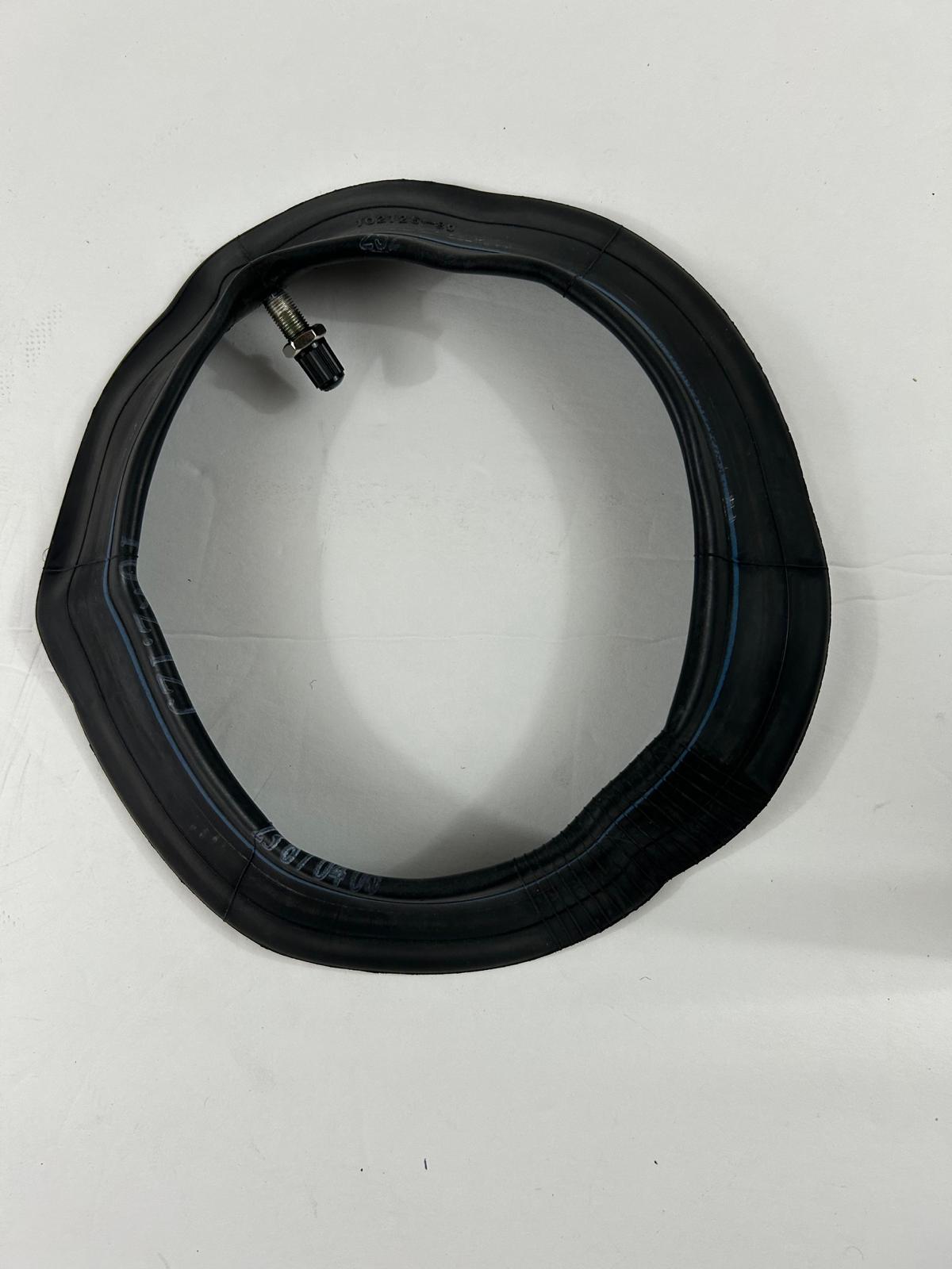Inner tube for Ninebot Model F Series (After Market)