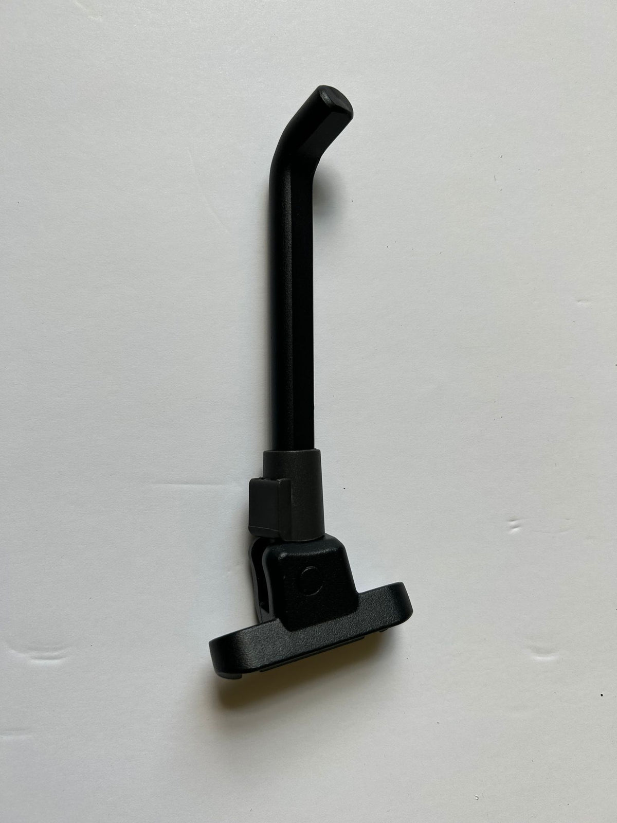 Kickstand Assembly for Segway Kick Scooter P-Serias
