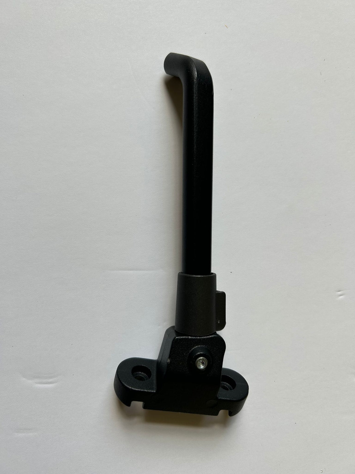 Kickstand Assembly for Segway Kick Scooter P-Serias