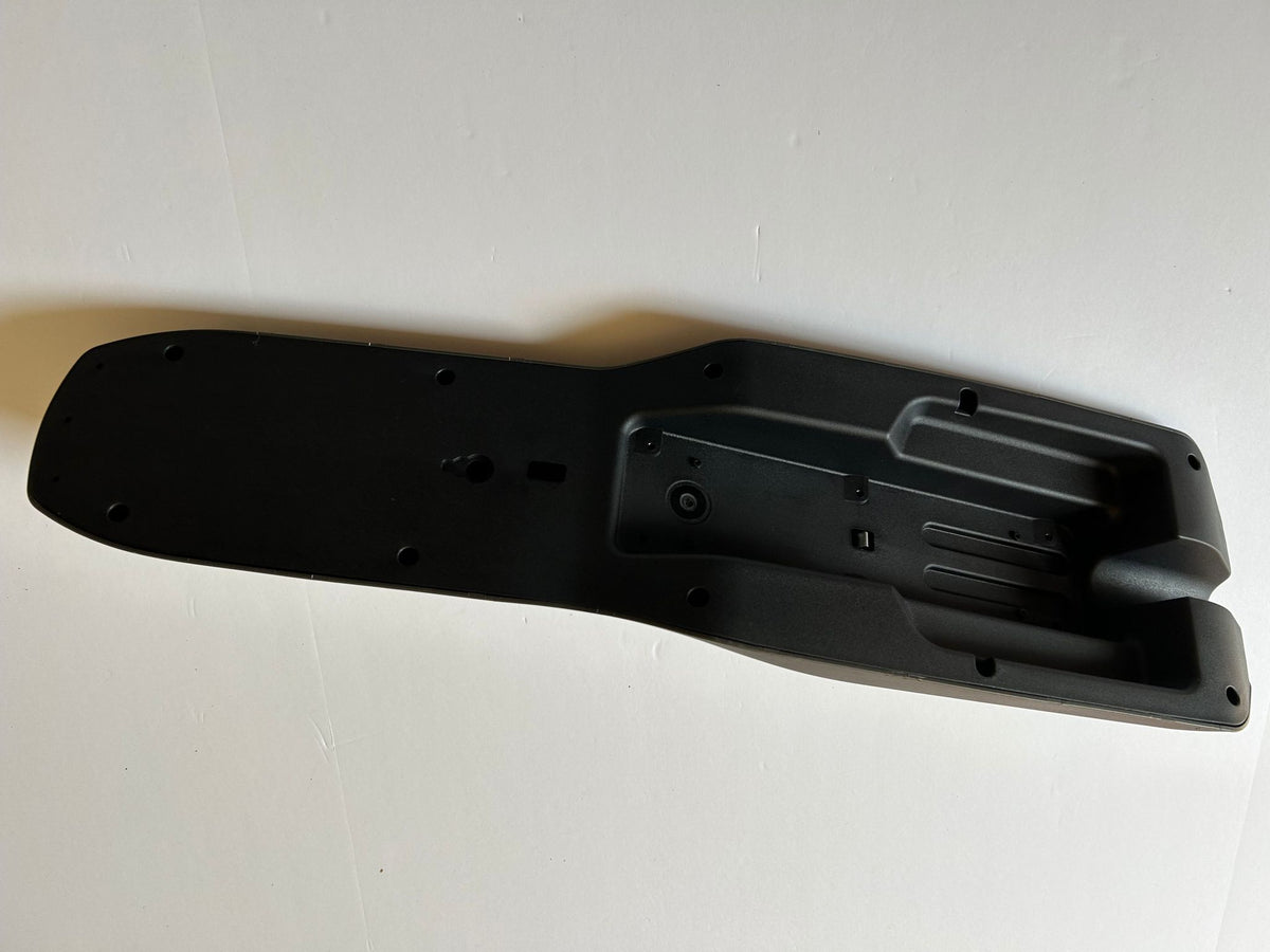 Replacement Original Front Cabin Shell for Gokart Pro