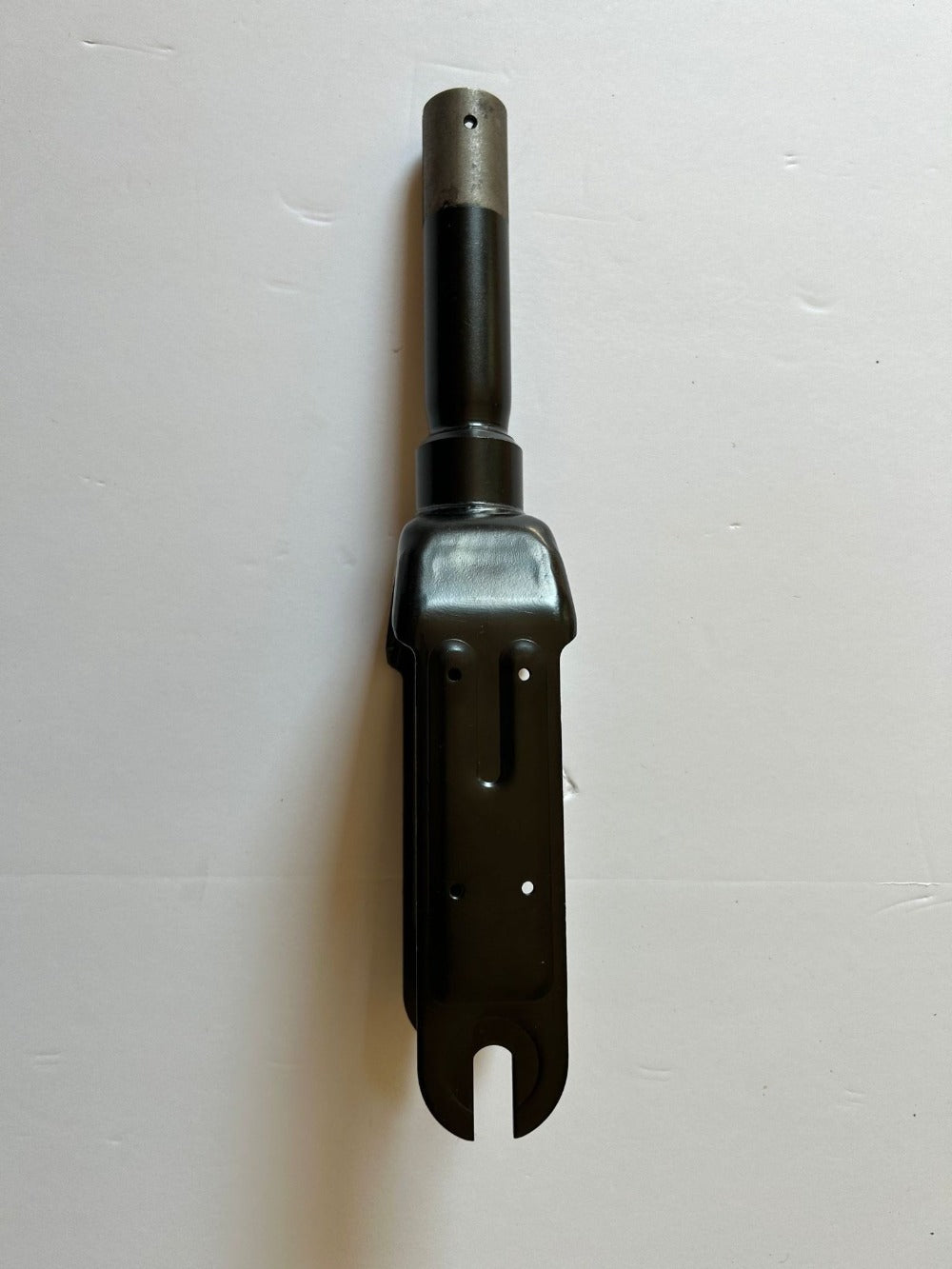 Original Replacement Front Fork for Ninebot F Scooters