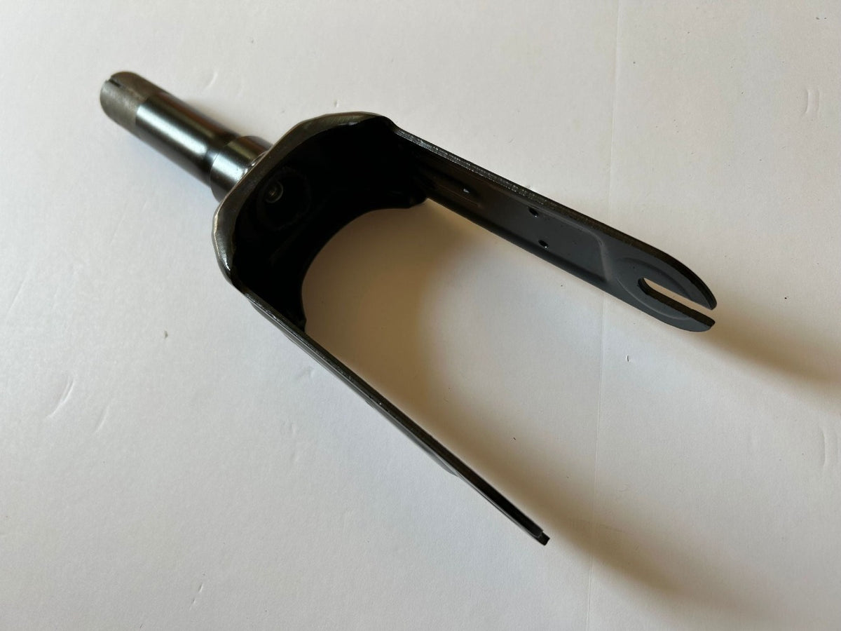Original Replacement Front Fork for Ninebot F Scooters