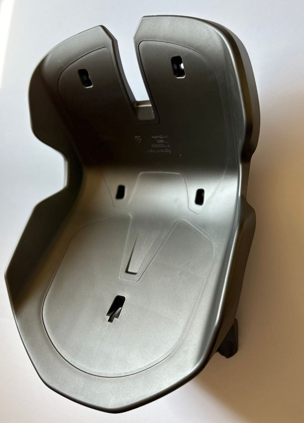 Original Replacement Seat for Ninebot Gokart Pro