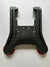 Rear shell accessories package for Ninebot Mecha Kit