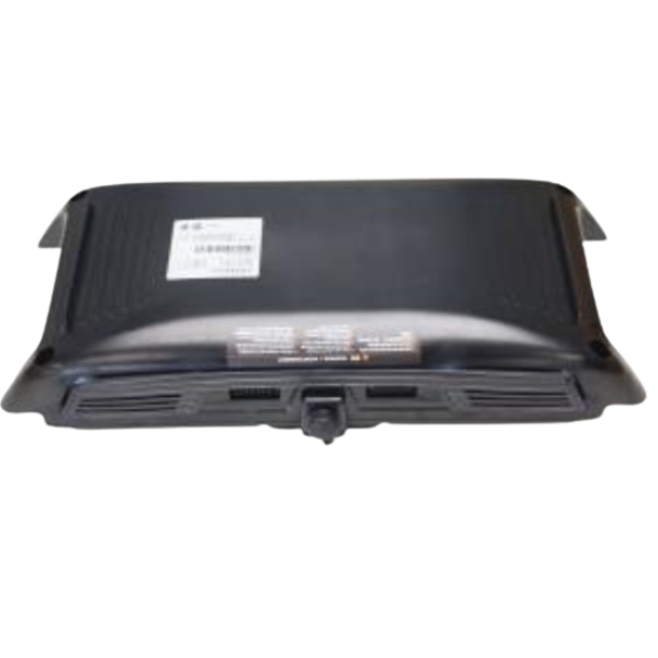 Ninebot GoKart Pro Battery Assembly (432Wh)