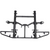 Front frame for Ninebot GoKart and GoKart Pro