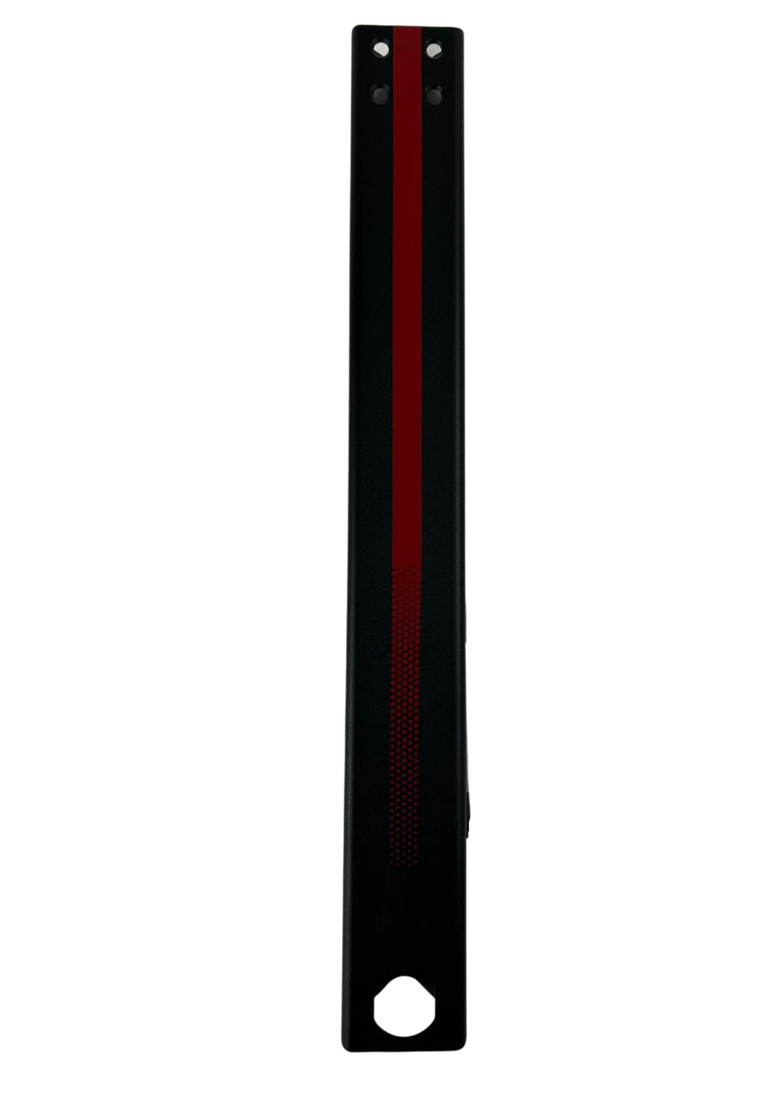 Upper Hand Lever for Ninebot S Max