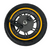 Front wheel for Ninebot Max G30 (Aftermarket part) with Drum Brake
